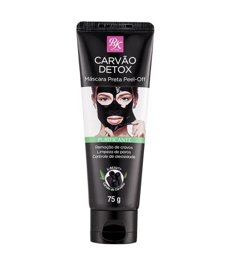 RK-Carvao-Mascara-Preta-Peel-Off-unico-9501375-Unico_1