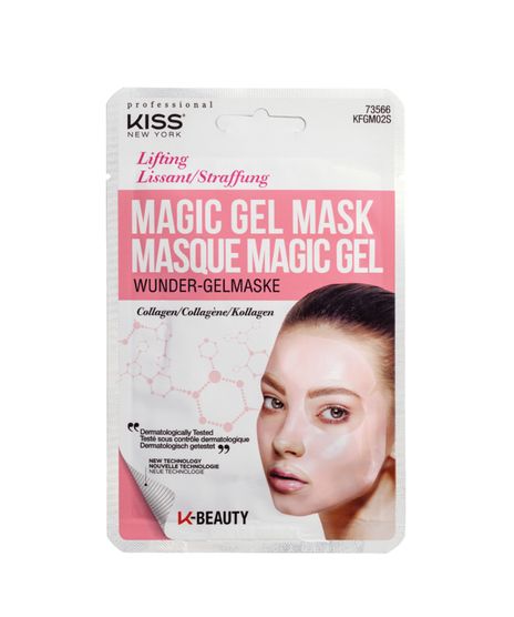 KNP-MAGIC-GEL---COLLAGEN--4X6--unico-9676901-Unico_1