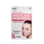 KNP-MAGIC-GEL---COLLAGEN--4X6--unico-9676901-Unico_1