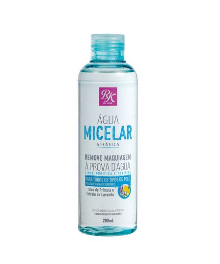 RK-AGUA-MICELAR-BIFASICA-unico-9741535-Unico_1