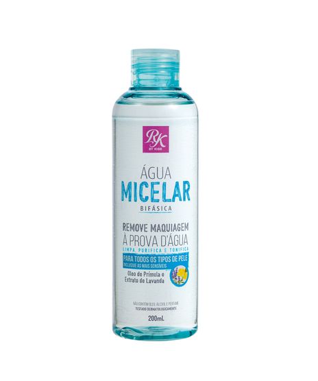 RK-AGUA-MICELAR-BIFASICA-unico-9741535-Unico_1