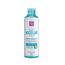 RK-AGUA-MICELAR-BIFASICA-unico-9741535-Unico_1