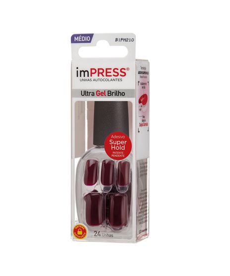 KISS-NY-IMPRESS-COLOR-MED-REMINISCE-unico-9501025-Unico_1