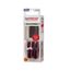 KISS-NY-IMPRESS-COLOR-MED-REMINISCE-unico-9501025-Unico_1