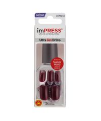 KISS-NY-IMPRESS-COLOR-MED-REMINISCE-unico-9501025-Unico_2