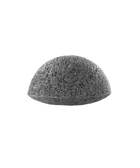 RK-ESPONJA-KONJAC-CARVAO-LIMPEZA-FACIAL-unico-9501379-Unico_1 RK-ESPONJA-KONJAC-CARVAO-LIMPEZA-FACIAL-unico-9501379-Unico_1