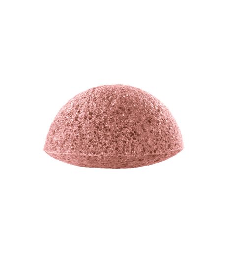 RK-ESPONJA-KONJAC-ARGILA-LIMPEZA-FACIAL-unico-9501377-Unico_1