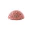 RK-ESPONJA-KONJAC-ARGILA-LIMPEZA-FACIAL-unico-9501377-Unico_1