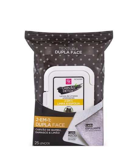 RK-Carvao-Lenco-de-Limpeza-e-Esfoliante-unico-9501371-Unico_1 RK-Carvao-Lenco-de-Limpeza-e-Esfoliante-unico-9501371-Unico_1