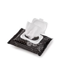 RK-Carvao-Lenco-de-Limpeza-e-Esfoliante-unico-9501371-Unico_2