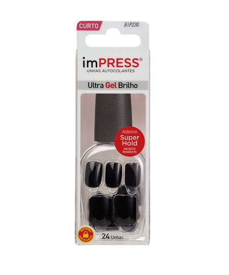 KISS-NY-IMPRESS-COLOR-CT-TEXT-APPEAL-unico-9501027-Unico_1 KISS-NY-IMPRESS-COLOR-CT-TEXT-APPEAL-unico-9501027-Unico_1