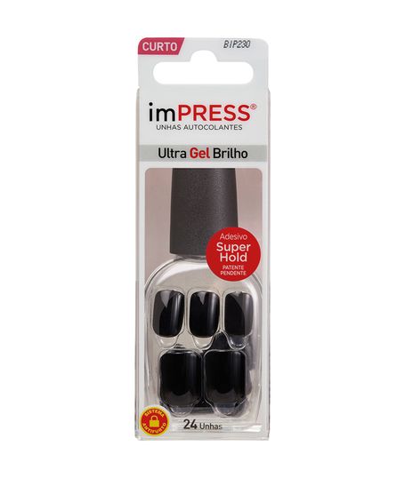 KISS-NY-IMPRESS-COLOR-CT-TEXT-APPEAL-unico-9501027-Unico_1