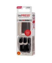 KISS-NY-IMPRESS-COLOR-CT-TEXT-APPEAL-unico-9501027-Unico_2