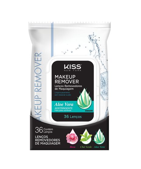 KISS-NY-LENCO-DEMAQUILANTE-ALOE-unico-9501009-Unico_1