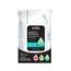 KISS-NY-LENCO-DEMAQUILANTE-ALOE-unico-9501009-Unico_1