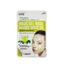 KNP-MAGIC-GEL---GREEN-TEA--4X6--unico-9676904-Unico_1