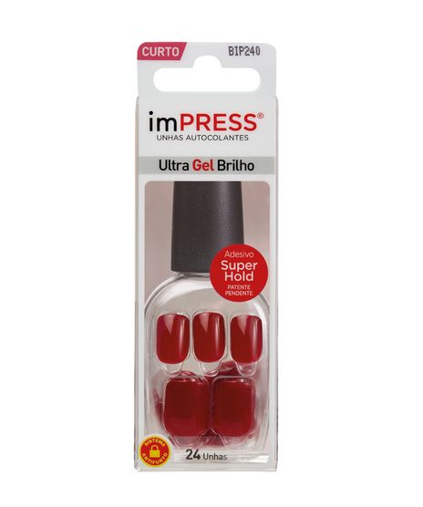 KISS-NY-IMPRESS-COLOR-CT-TWEETHEART-unico-9501031-Unico_1