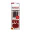 KISS-NY-IMPRESS-COLOR-CT-TWEETHEART-unico-9501031-Unico_1