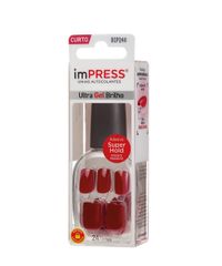 KISS-NY-IMPRESS-COLOR-CT-TWEETHEART-unico-9501031-Unico_2