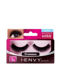 I-ENVY-CILIOS--JUICY-VOLUME-04-unico-9501050-Unico_1