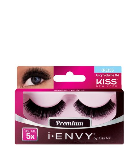 I-ENVY-CILIOS--JUICY-VOLUME-04-unico-9501050-Unico_1