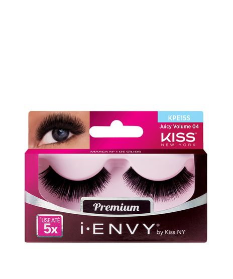 I-ENVY-CILIOS--JUICY-VOLUME-04-unico-9501050-Unico_1