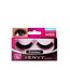 I-ENVY-CILIOS--JUICY-VOLUME-04-unico-9501050-Unico_1