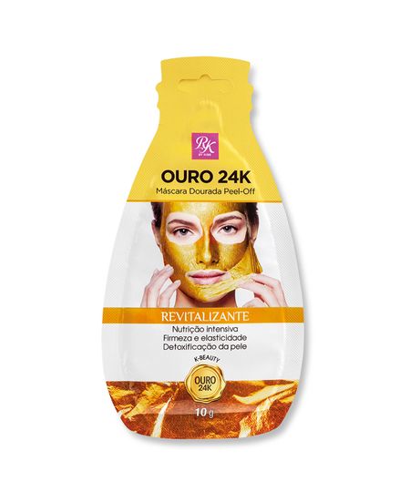 RK-GOLD-PEEL-OFF-MASK-unico-9501365-Unico_1 RK-GOLD-PEEL-OFF-MASK-unico-9501365-Unico_1