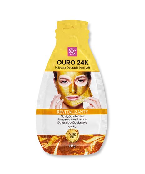 RK-GOLD-PEEL-OFF-MASK-unico-9501365-Unico_1