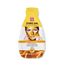 RK-GOLD-PEEL-OFF-MASK-unico-9501365-Unico_1