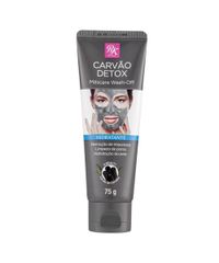 RK-CARVAO-DETOX-MASCARA-FACIAL-WASH-OFF-unico-9501373-Unico_1
