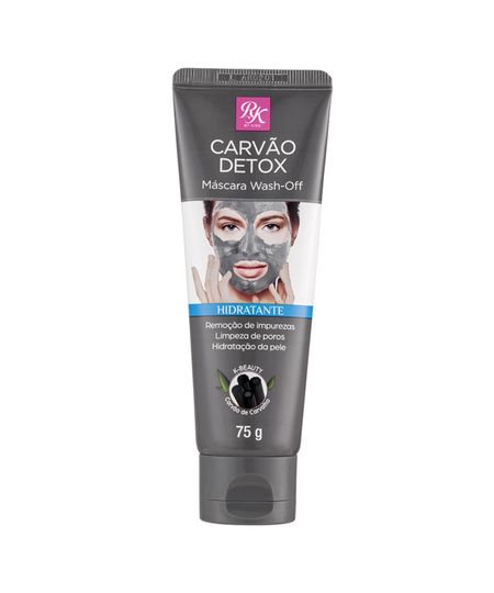 RK-CARVAO-DETOX-MASCARA-FACIAL-WASH-OFF-unico-9501373-Unico_1