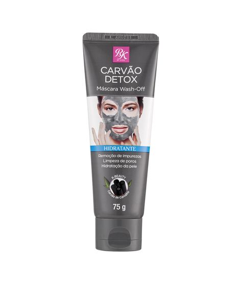 RK-CARVAO-DETOX-MASCARA-FACIAL-WASH-OFF-unico-9501373-Unico_1