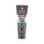RK-CARVAO-DETOX-MASCARA-FACIAL-WASH-OFF-unico-9501373-Unico_1
