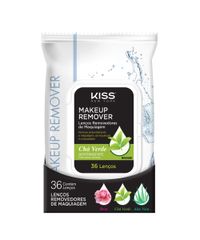 KISS-NY-LENCO-DEMAQUILANTE-CHA-VERDE-unico-9500999-Unico_1