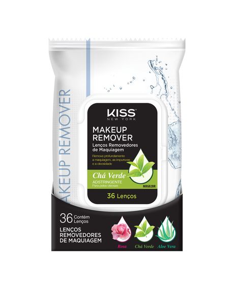 KISS-NY-LENCO-DEMAQUILANTE-CHA-VERDE-unico-9500999-Unico_1