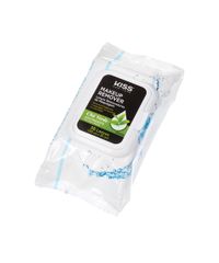 KISS-NY-LENCO-DEMAQUILANTE-CHA-VERDE-unico-9500999-Unico_2