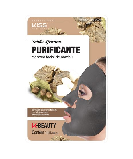Kiss-NY-Professional-Mascara-Facial-de-Bambu----Sabao-Africano-unico-9501015-Unico_1