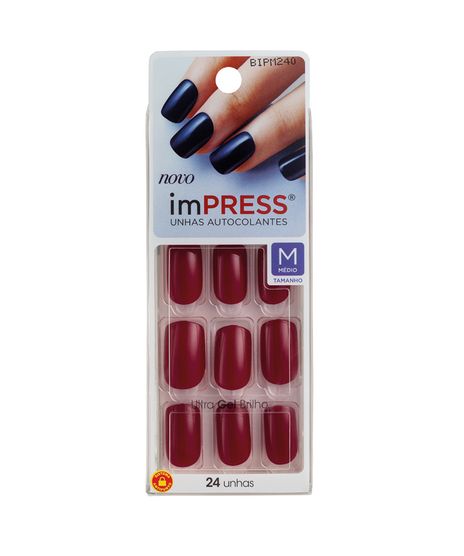 KISS-NY-IMPRESS-COLOR-MED-MESSAGE-ME-unico-9501033-Unico_1