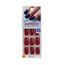 KISS-NY-IMPRESS-COLOR-MED-MESSAGE-ME-unico-9501033-Unico_1