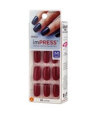 KISS-NY-IMPRESS-COLOR-MED-MESSAGE-ME-unico-9501033-Unico_2