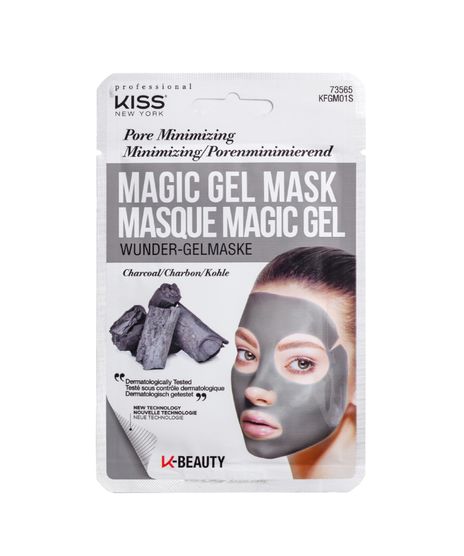 KNP-MAGIC-GEL---CHARCOAL--4X6--unico-9676902-Unico_1