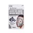 KNP-MAGIC-GEL---CHARCOAL--4X6--unico-9676902-Unico_1