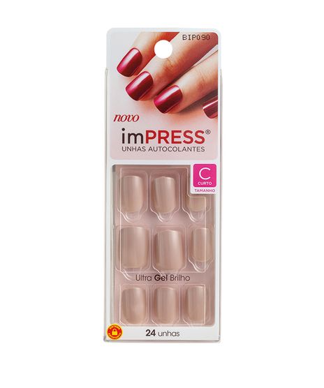 KISS-NY-IMPRESS-COLOR-CT-GIRLIE-GIRL-unico-9501023-Unico_1