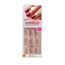KISS-NY-IMPRESS-COLOR-CT-GIRLIE-GIRL-unico-9501023-Unico_1