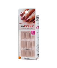 KISS-NY-IMPRESS-COLOR-CT-GIRLIE-GIRL-unico-9501023-Unico_2