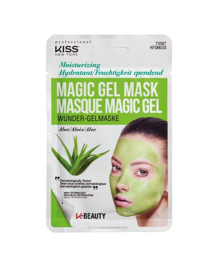 KNP-MAGIC-GEL---ALOE--4X6--unico-9676903-Unico_1
