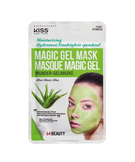 KNP-MAGIC-GEL---ALOE--4X6--unico-9676903-Unico_1