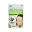 KNP-MAGIC-GEL---ALOE--4X6--unico-9676903-Unico_1