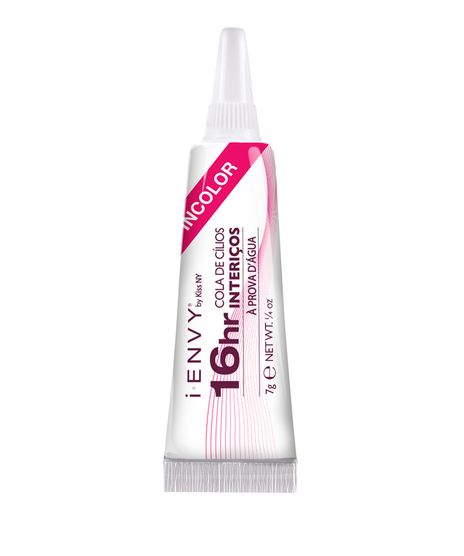 I-ENVY-COLA-CILIOS-16H--INCOLOR-unico-9501052-Unico_1